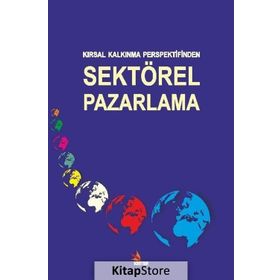 Sektörel Pazarlama - Murat Bayat Abdulvahap Baydaş