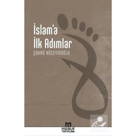 SEKÜLER CEZA HUKUKU KURUMLARIYLA MUKAYESELI İSLAM CEZA HUKUKU - ABDULKADIR UDEH