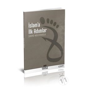 SEKÜLER CEZA HUKUKU KURUMLARIYLA MUKAYESELI İSLAM CEZA HUKUKU - ABDULKADIR UDEH