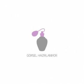 Sel 12'' Toz Ve Hava Emiş Hortumu Spiralli