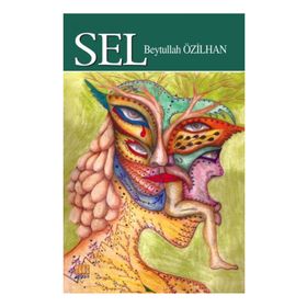 Sel - Beytullah Özilhan