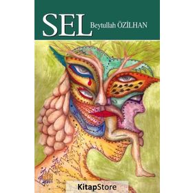 Sel - Beytullah Özilhan