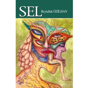 Sel - Beytullah Özilhan