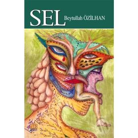 Sel - Beytullah Özilhan