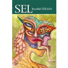 Sel - Beytullah Özilhan