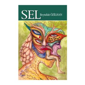 Sel - Beytullah Özilhan