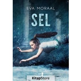 Sel - Eva Moraal