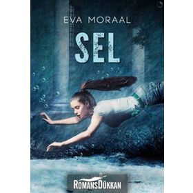 Sel - Eva Moraal
