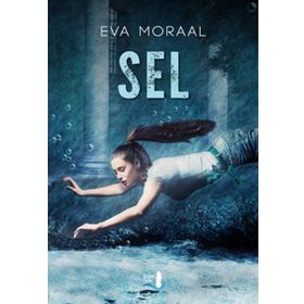 Sel - Eva Moraal