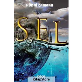 Sel - Hüdai Çakmak