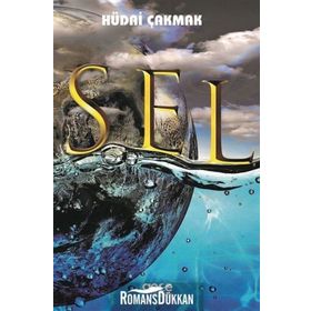 Sel - Hüdai Çakmak