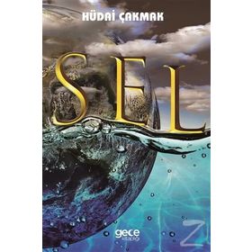 Sel - Hüdai Çakmak