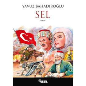 SEL - YAVUZ BAHADIROĞLU