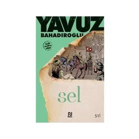 SEL - YAVUZ BAHADIROĞLU