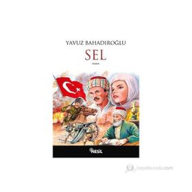 SEL - YAVUZ BAHADIROĞLU