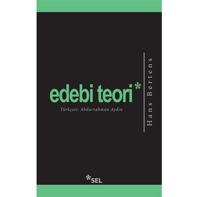 Sel Yayıncılık Edebi Teori