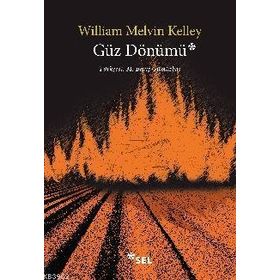 Sel Yayıncılık Güz Dönümü
