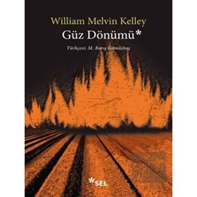 Sel Yayıncılık Güz Dönümü