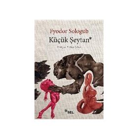 Sel Yayıncılık Küçük Şeytan