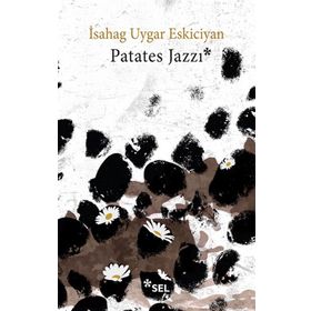 Sel Yayıncılık Patates Jazzı