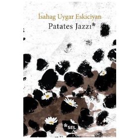 Sel Yayıncılık Patates Jazzı