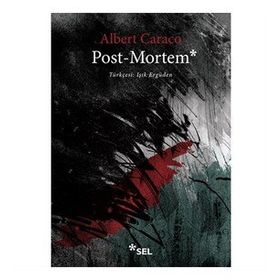 Sel Yayıncılık Post-Mortem