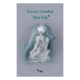 Sel Yayıncılık Yara Falı