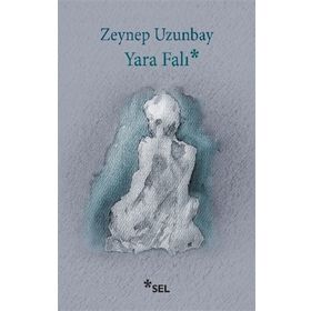 Sel Yayıncılık Yara Falı