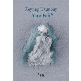 Sel Yayıncılık Yara Falı