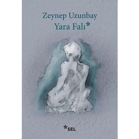 Sel Yayıncılık Yara Falı