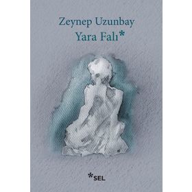 Sel Yayıncılık Yara Falı
