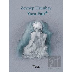 Sel Yayıncılık Yara Falı