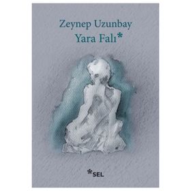 Sel Yayıncılık Yara Falı