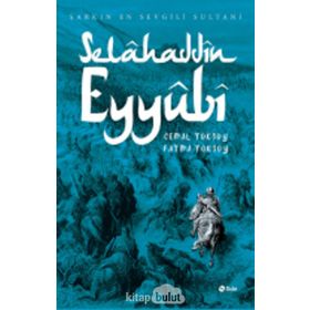 Selahaddin Eyyubi - Cemal Toksoy