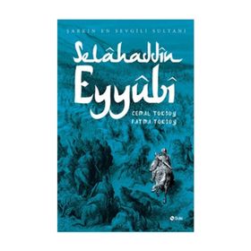 Selahaddin Eyyubi - Yusuf Güldür