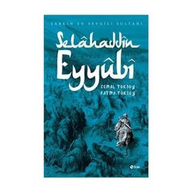Selahaddin Eyyubi - Yusuf Güldür