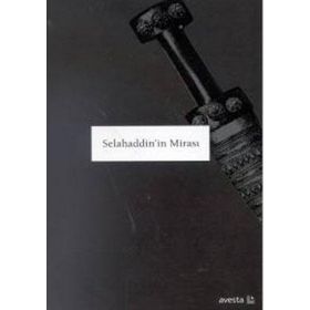 Selahaddin’in Mirası - fahmyhafez francesco gabrielli