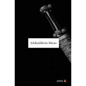 Selahaddin’in Mirası - fahmyhafez francesco gabrielli