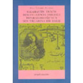 SELAHATTIN ENIS´IN ROMANLARINDA OSMANLI İMPARATORLUĞU´NUN SON YILLARINA BIR BAKIŞ - NUR GÜRANİ ARSLAN