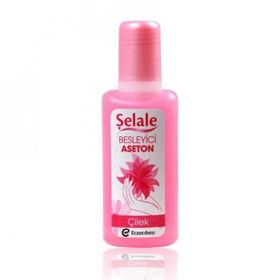 Şelale 180 cc Besleyici Aseton