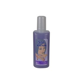 Şelale 180 ml Gliserinli Aseton