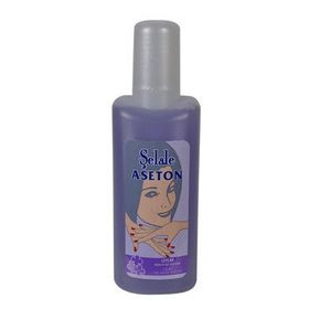 Şelale 180 ml Gliserinli Aseton
