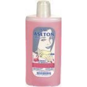 Şelale 180 ml Gliserinli Aseton