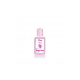 Şelale 50 ml Besleyici Aseton