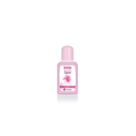 Şelale 50 ml Besleyici Aseton