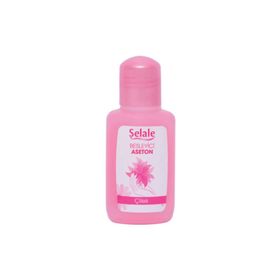 Şelale 50 ml Besleyici Aseton