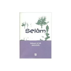 Selam - Mehmet Acar