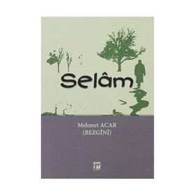 Selam - Mehmet Acar