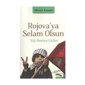 SELAM OLSUN - AHMET ÜRESİN