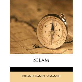 SELAM - ÜSTÜN DÖKMEN